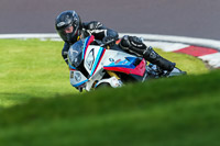 PJ-Motorsport-Photography-2020;anglesey;brands-hatch;cadwell-park;croft;donington-park;enduro-digital-images;event-digital-images;eventdigitalimages;mallory;no-limits;oulton-park;peter-wileman-photography;racing-digital-images;silverstone;snetterton;trackday-digital-images;trackday-photos;vmcc-banbury-run;welsh-2-day-enduro